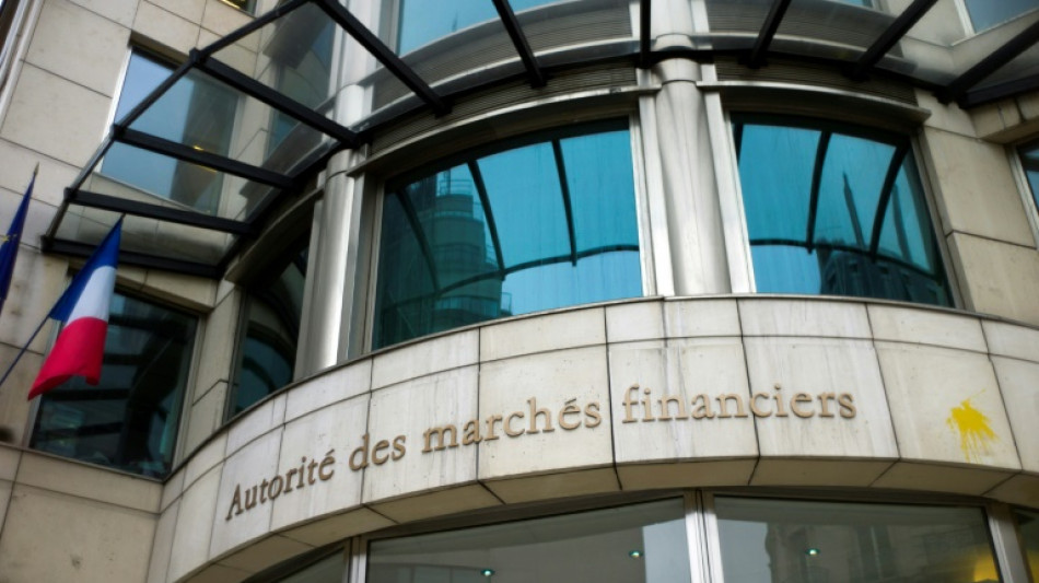  Retours de bâton pour Vivendi, sermonné par la Commission européenne et l'AMF  