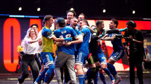 Kings World Cup Nations 2026, Italia imbattuta in Brasile,gli azzurri volano ai quarti