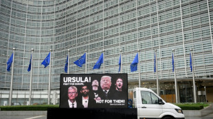 UE propõe adiar regulamentação de IA para ajudar indústria local