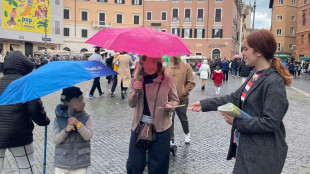 Il 20% degli adolescenti non fa mai sport, rischi per tumori e cuore