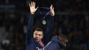 Mbapp&eacute; renunci&oacute; a "varias decenas" de millones de euros en concepto de primas