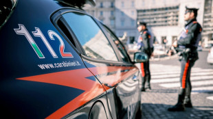 Madre e figlia trovate morte in casa in avanzato stato decomposizione