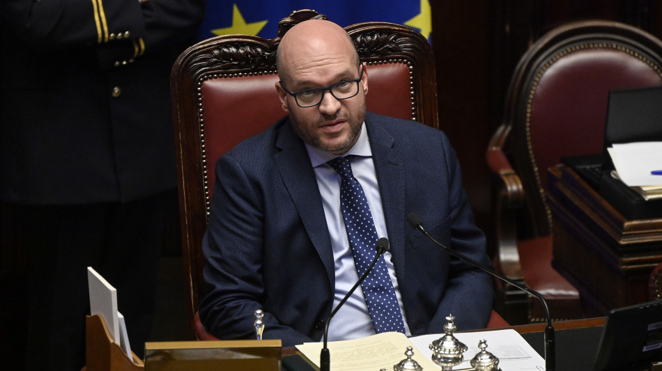 Fontana, se ci sar&agrave; un referendum sull'Autonomia ben venga