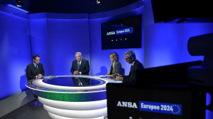 Tajani, Metsola eccellente, pu&ograve; svolgere qualsiasi incarico