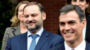 Empres&aacute;rio espanhol acusado em esquema de corrup&ccedil;&atilde;o aponta diretamente para Pedro S&aacute;nchez