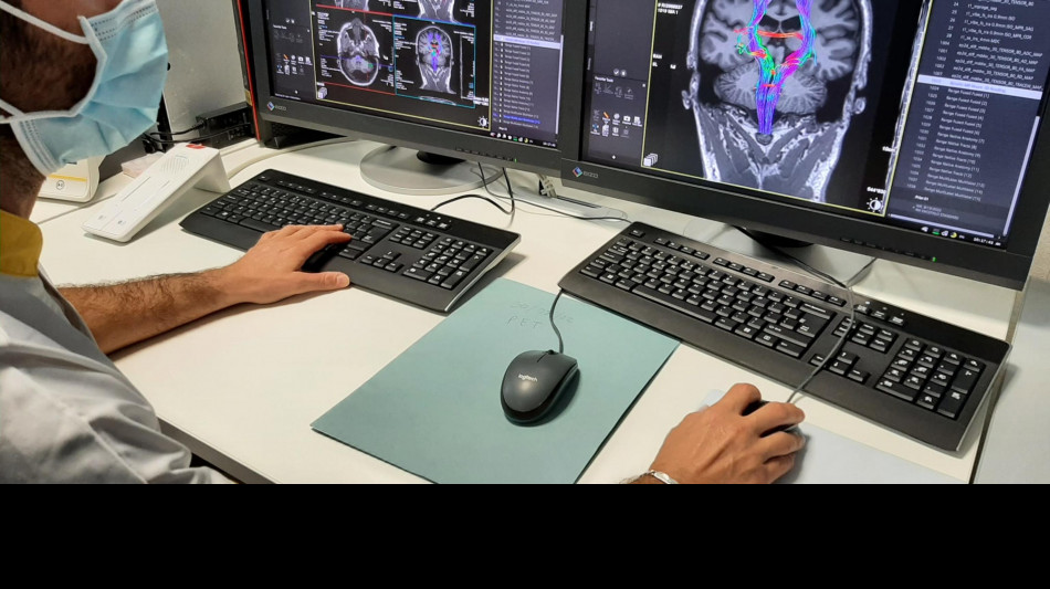  Radiologi, medicina difensiva espone a radiazioni superflue 