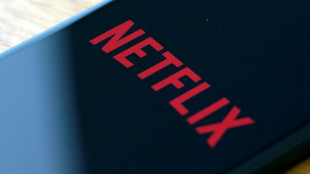 Netflix en France, dix ans et toujours roi de la cour de r&eacute;cr&eacute;
