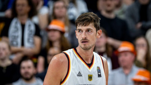 Vechta gelingt Coup: Pleiß zurück in der BBL