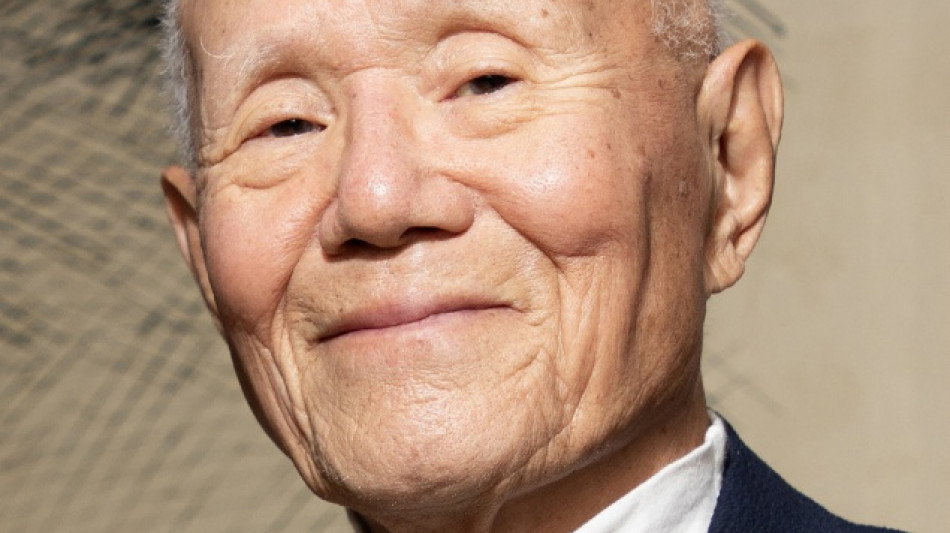  Tetsuya Chiba, lenda do mang&aacute; japon&ecirc;s, morre aos 87 anos 