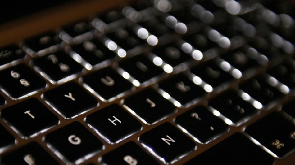  Hackers steal medical details of 15 million in France 