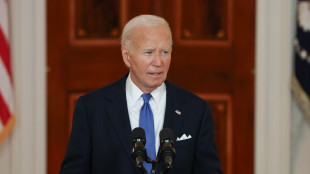 Biden: decisione Corte suprema su Trump &egrave; pericoloso precedente