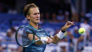 A Delray Beach la finale &eacute; tra Paul e Korda