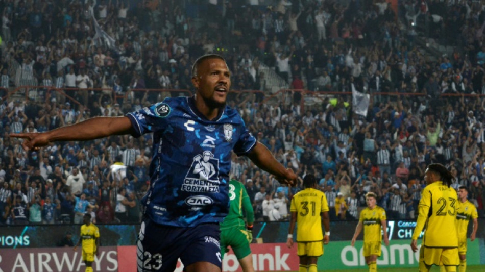 Salom&oacute;n Rond&oacute;n llega en alza a la Copa Am&eacute;rica con Venezuela