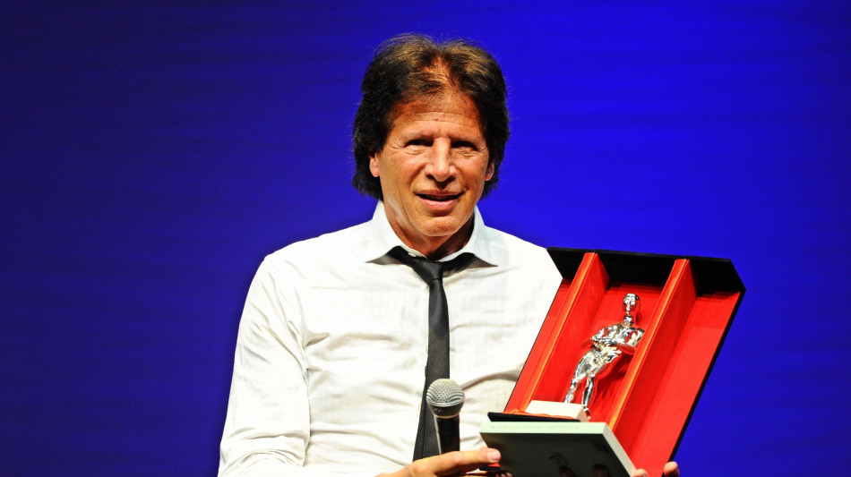  Morto Giacobbe, il dolore sui social. I funerali martedì 