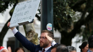 Trump convenes Latin American leaders to curb crime, immigration