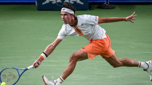 Altmaier &uuml;berrascht in Paris