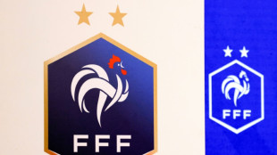 En pleine crise, le foot pro a rendez-vous &agrave; la FFF 
