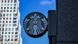 Ordenan a Starbucks pagar USD50 millones a hombre que se quem&oacute; con un t&eacute;