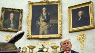 Trump y su influencia sobre la independencia de las instituciones de EEUU