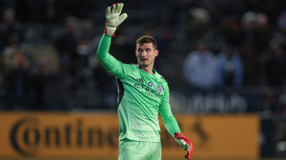 Ice-cold Freese to the rescue as US down Costa Rica in Gold Cup 