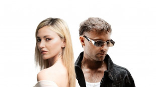 Milano Cortina ora è anche una canzone con Il Pagante