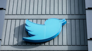 Twitter d&eacute;finitivement condamn&eacute; &agrave; d&eacute;tailler ses moyens de lutte contre la haine en ligne