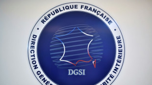 Trois journalistes convoqu&eacute;s &agrave; la DGSI pour des soup&ccedil;ons d'atteinte au secret de la d&eacute;fense nationale