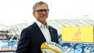 'Mental toughness' hailed after Reds snap 15-year Crusaders curse