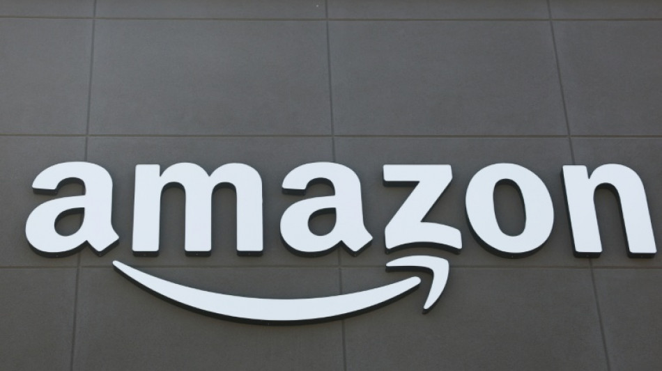 Serviços de nuvem da Amazon afetados por interrupção global