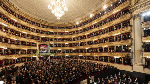 Sindacati Scala, le verifiche di Mazzi sembrano ritorsioni