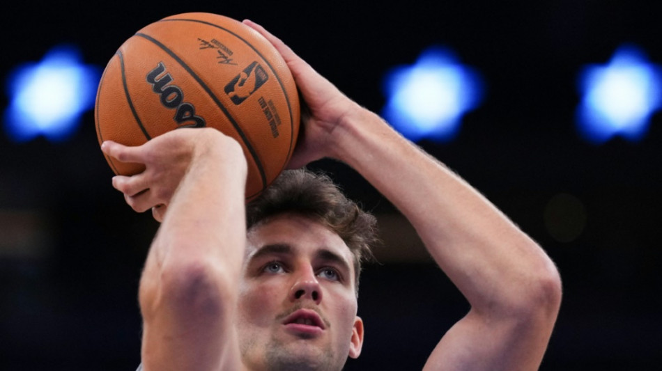 N&auml;chste Heimpleite f&uuml;r Wagner, Hartenstein siegt weiter