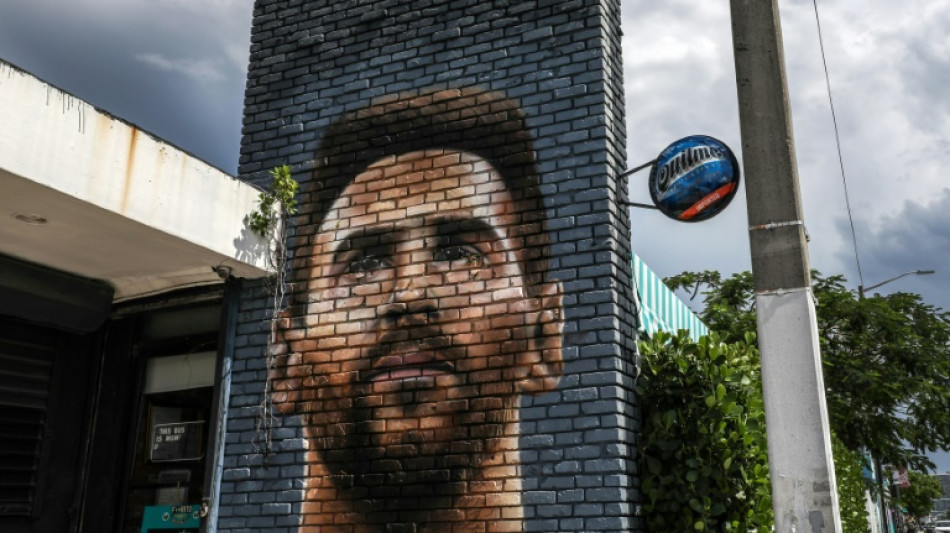 Par&iacute;s SG pierde m&aacute;s de dos millones de abonados en Instragram tras el adi&oacute;s de Messi