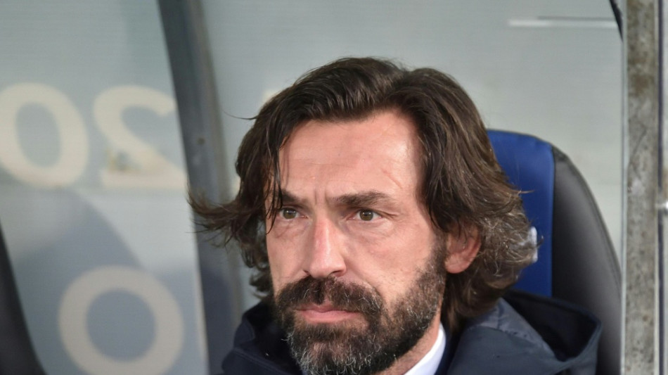  Chaos in Italien: Pirlo ist wohl raus, Maldini droht 