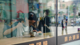 Surplus marzo della Cina gi&ugrave; a 58,55 miliardi, export -7,5%