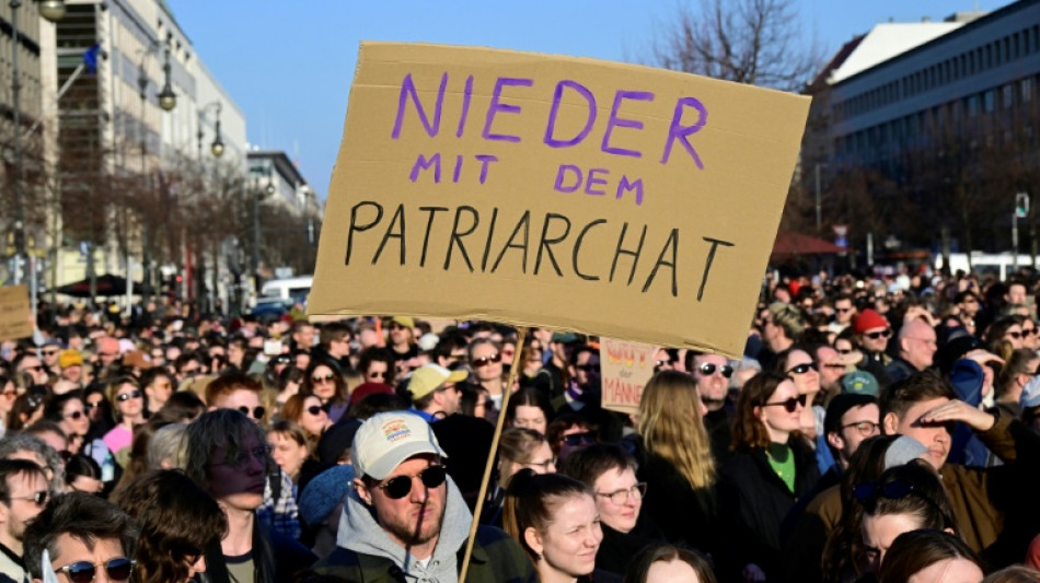  Justizministerium will noch diese Woche Entwurf gegen digitale Gewalt vorlegen 