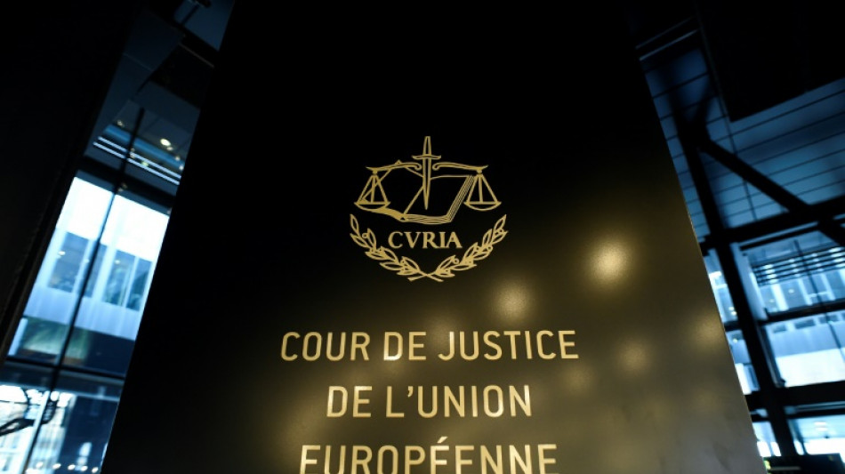 La justicia europea reprende a Espa&ntilde;a por negar el subsidio de desempleo a las empleadas del hogar