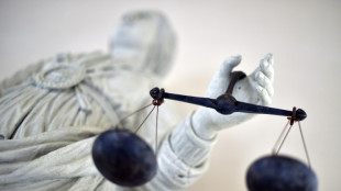 Haftstrafe f&uuml;r ehemaligen Heilpraktiker wegen gef&auml;lschter Corona-Impfp&auml;sse