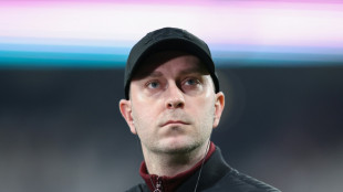 Leipzig hadert: "Dachten, wir w&auml;ren reifer"