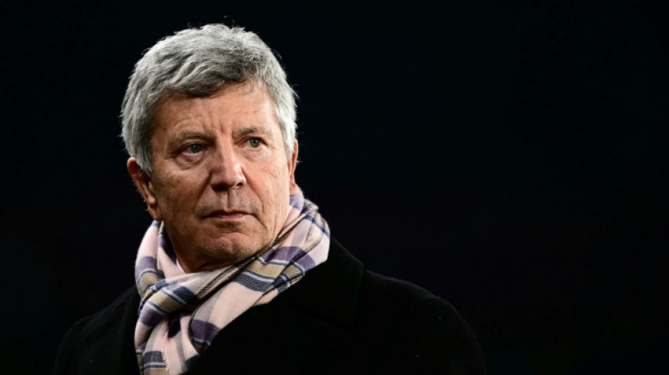  Em meio &agrave; pol&ecirc;mica, Serie A italiana decide manter jogo entre Milan e Como na Austr&aacute;lia 