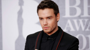 Liam Payne: cantor que alcan&ccedil;ou uma fama precoce com o One Direction