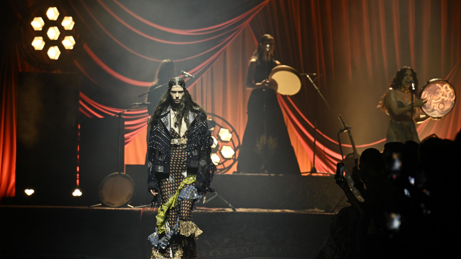  Addio tra Etro e il direttore creativo Marco de Vincenzo dopo 4 anni 