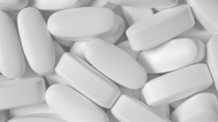 Sos antibiotici fai-da-te,750mila casi l'anno infezioni urinarie