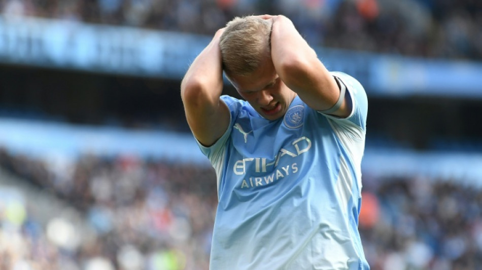  Manchester City guilty of Premier League charges: What comes next? 