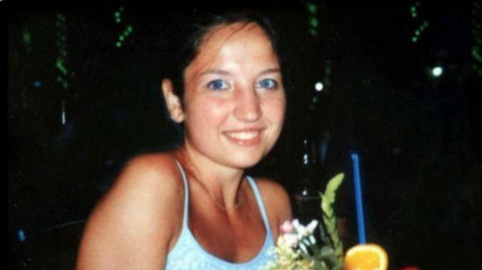 Ex procuratore Pavia, 'prova scientifica era inservibile'