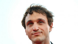 Schauspieler Franz Rogowski verteidigt Narzissten in Filmgesch&auml;ft