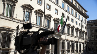 Mercoled&igrave; 25 settembre incontro governo-parti sociali sul Psb