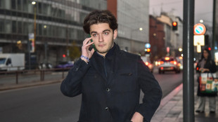 Archiviate le accuse di violenza per La Russa jr e amico