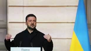 Zelensky, la Russia non può essere ricompensata
