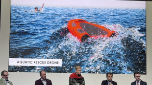 Blue Ambassador Award 2026 tra sostenibilità e sport, un mese in più per partecipare