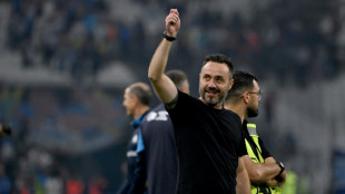 Marseille hoping to prove title credentials after win over PSG